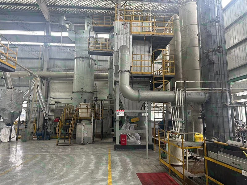 product-800-600 product-800-600
