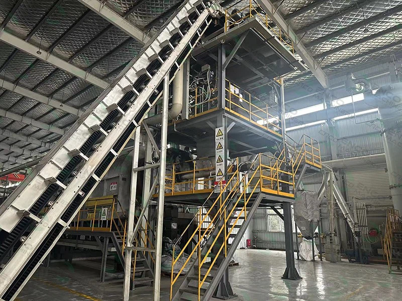 product-800-600 product-800-600